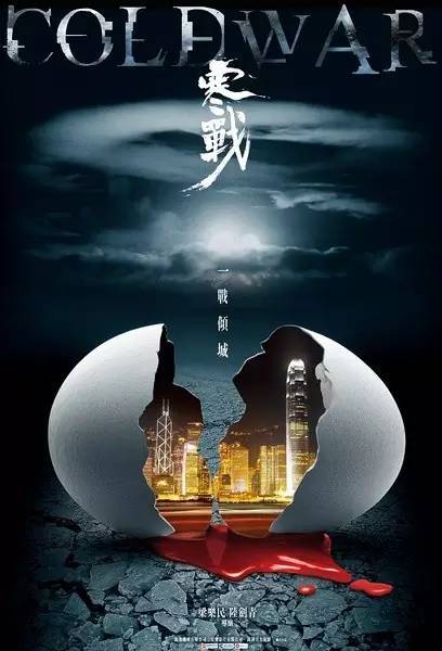 斯托尼布鲁克大学硕士毕业证